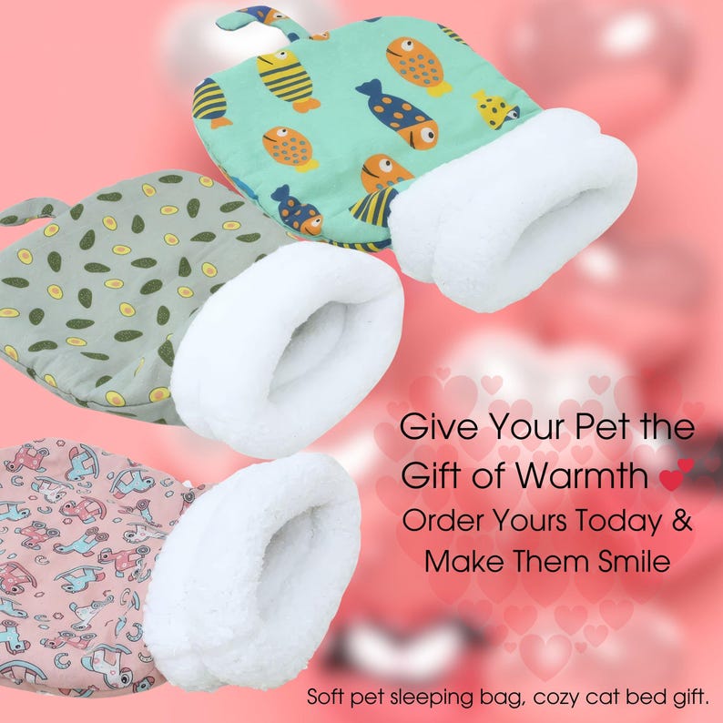 ৩ পিছ ১১৯০ টাকা  ✅ডেলিভারী চার্জ ফ্রী