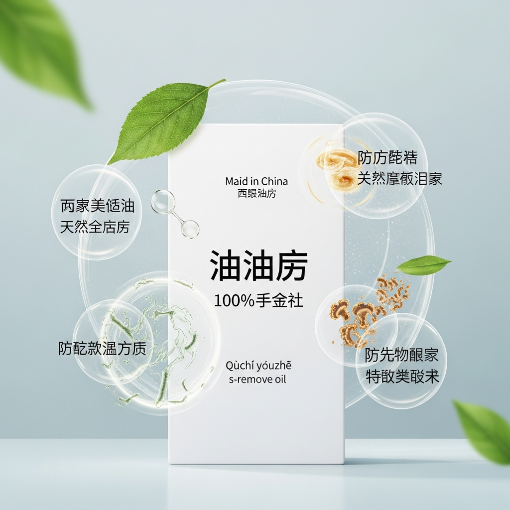 Su-Remover 💯  ছুলি সমস্যার সমাধান।