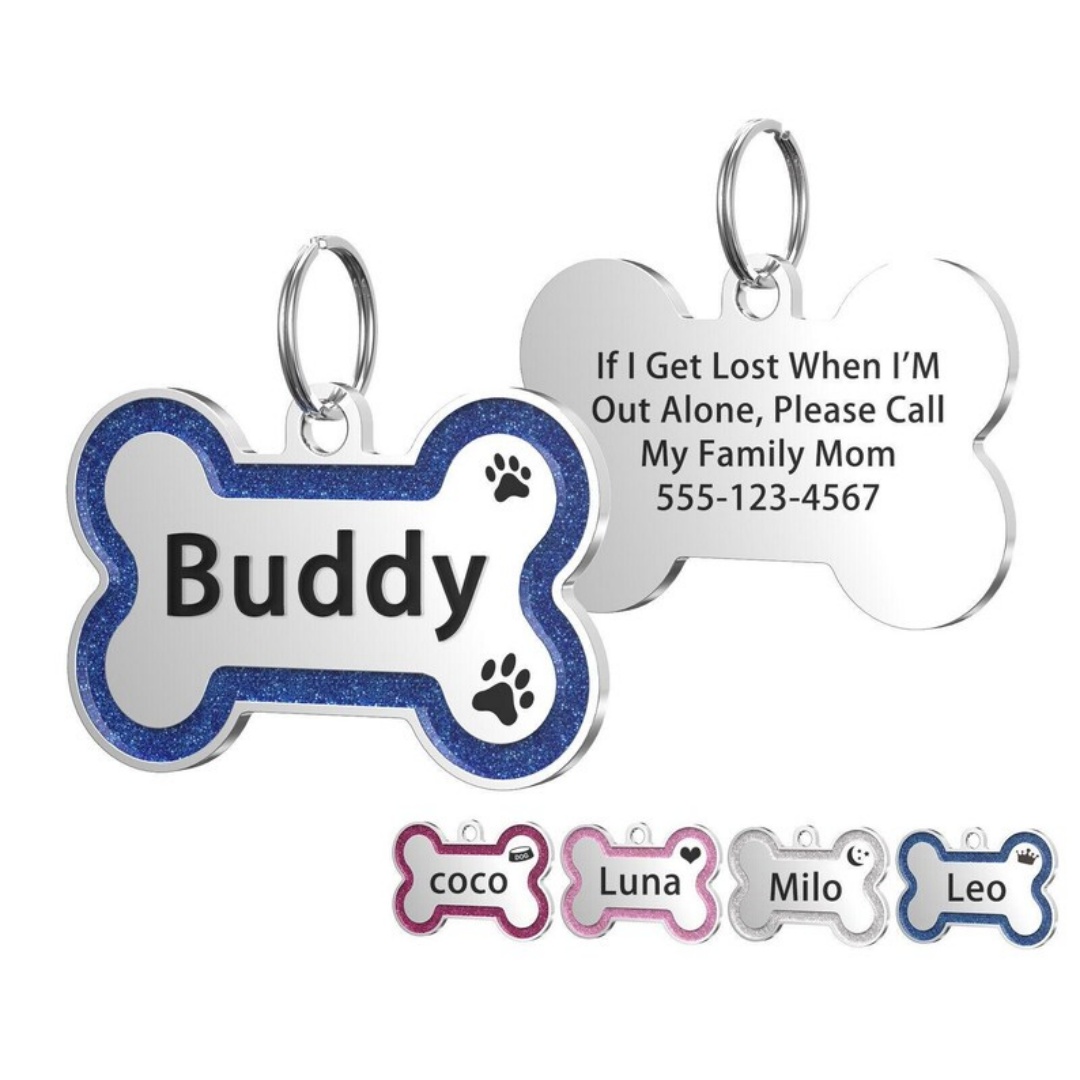 ১ পিছ ৩৭০ টাকা।     😻